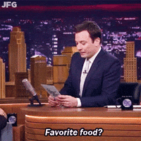 jimmy fallon comedy GIF