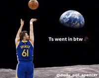 Green GIF