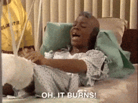 All That Nicksplat GIF by NickRewind