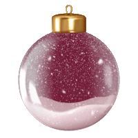 Oriflamemagickg Sticker by Oriflame Kazakhstan