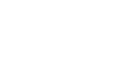 Rioopen Sticker by Claro Brasil