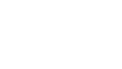 Claronorioopen Sticker by Claro Brasil