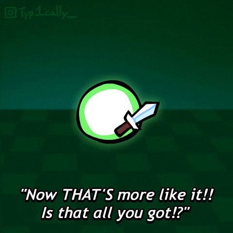 Animation Win GIF