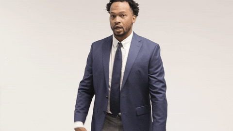 Winfield GIF by Jpixx