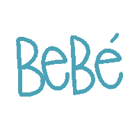 Baby Sticker by lemurina