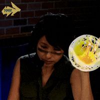 hyperrpg glitch sun twitch magic GIF