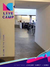betaworking aclubforbuilders GIF by betaworks Studios
