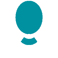 quanticofilms quanticofilms quanticologo quanticoonset quanticofilmsday Sticker