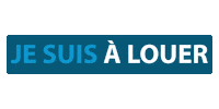 Louer Sticker by buttcroisilleimmobilier