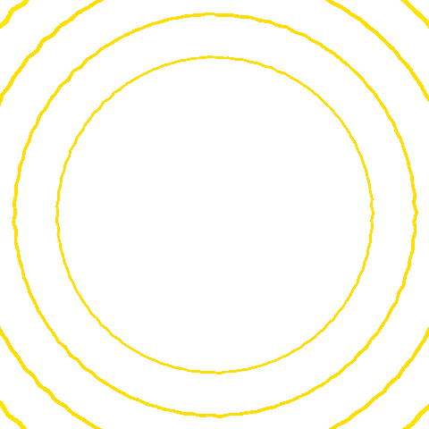 Igkortrijk Sticker by Stad Kortrijk