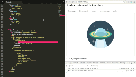 redux GIF
