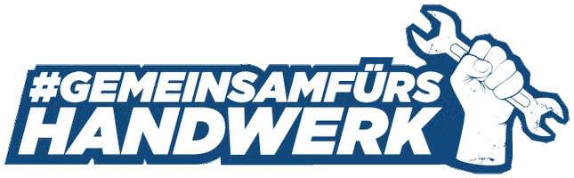 Shk Sticker by Grundfos Pumpenhersteller