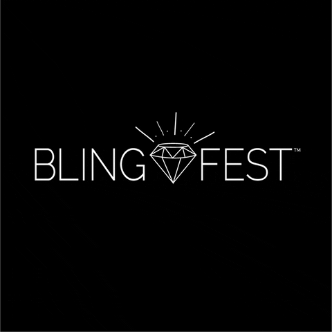ProvidenceDiamond giphyupload diamond bling providence GIF