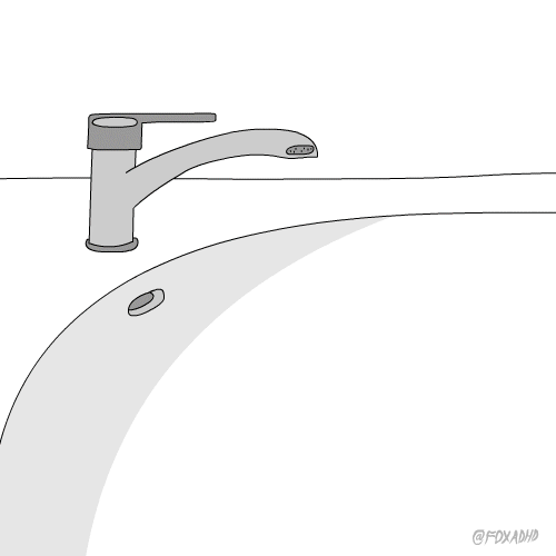 Animation Domination High-Def Artists On Tumblr GIF by gifnews