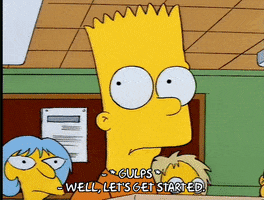 season 5 edna krabapple GIF