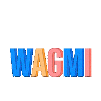 Crypto Nft Sticker by Coinlive