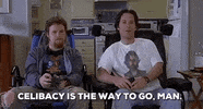judd apatow comedy GIF