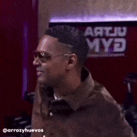 Republica Dominicana Casa GIF