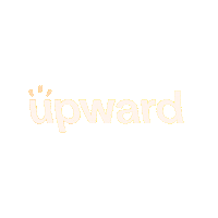 Christian Dating App Sticker by Upward