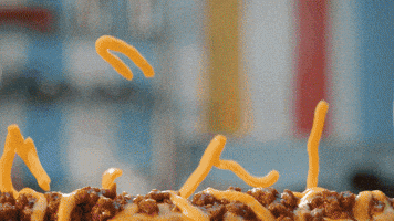 GIF by RiTE Media