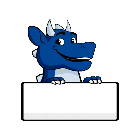 Graduation Classof2025 Sticker by Jakarta Intercultural School