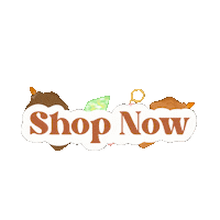 shopohne shop shop small shopsmall ohne Sticker