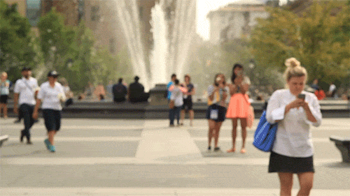 funny or die comedy GIF by Chris Gethard