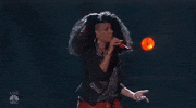 season 11 nbc GIF by The Voice