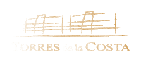 Proyecto Departamentos Sticker by Torres de la Costa