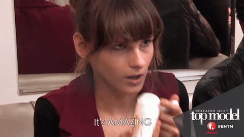 bntm GIF by Lifetime Telly