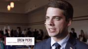 GIF by FSU College of Communication and Information