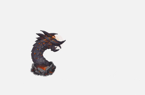 legendary GIF
