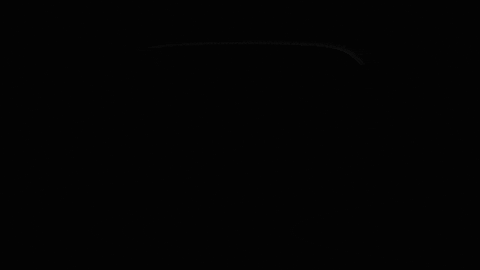 canoo giphyupload design ev electricvehicle GIF