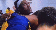 Summon Its Good GIF by EsZ  Giphy World