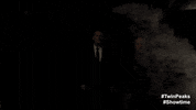 Twin Peaks Finale GIF by Twin Peaks on Showtime
