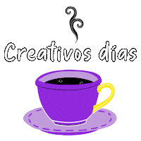 Desing Sticker by GoPublicidad