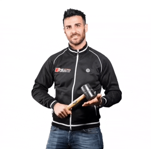 rsautocomo mattia rsauto rsautocomo rsaudi GIF