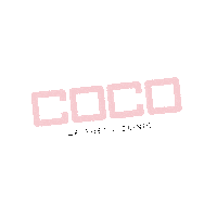CocoAestheticClinic beauty aesthetic coco aesthetics Sticker