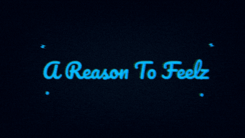 Feels I Feel You GIF by A Reason To Feel