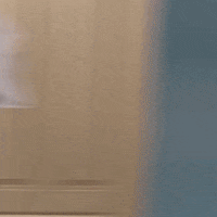 Mery Spolsky GIF by Kayax