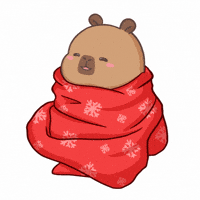 Good Morning Hello GIF