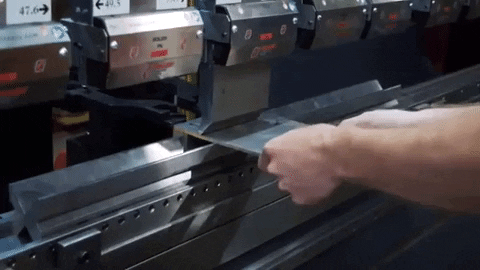 CreativeDesignNetwork giphygifmaker GIF