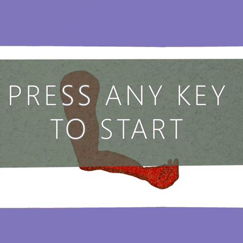 Vilivostok ps lfi nfp parti socialiste GIF