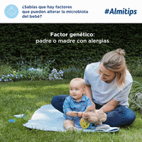 Almiclub  GIF