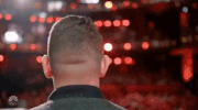 americas got talent nbc GIF