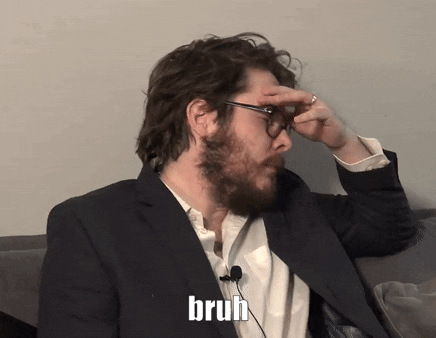 Laxeros giphyupload tired annoyed bruh GIF