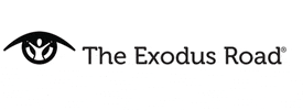 TheExodusRoad ordinary ter theexodusroad exodusroad GIF