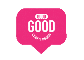 gluten free vegan Sticker by good good food co