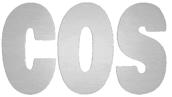 Oliver Sykes Emo Sticker by Bring Me The Horizon