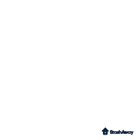 Money Finance Sticker by StashAway